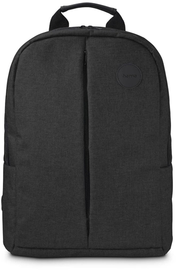 Picture of PLECAK DO LAPTOPA GENUA 15,6'' CZARNY