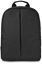 Picture of PLECAK DO LAPTOPA GENUA 15,6'' CZARNY