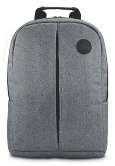 Picture of PLECAK DO LAPTOPA GENUA 15,6'' SZARY