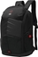 Attēls no Plecak do laptopa YBB 1503 SHIELD uniwersalny 15,6 cali