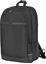 Изображение Plecak do laptopa KUDU 15.6 cala 19L Czarny