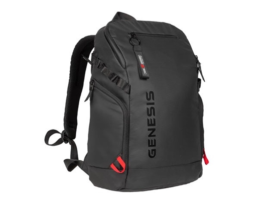 Picture of NATEC Genesis backpack Pallad 420 15.6in