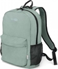 Picture of Dicota BASE XX Backpack B2 15.6 Light Greyn
