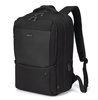 Picture of Dicota Backpack FIVE 15-17.3 black
