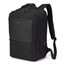 Attēls no Dicota Backpack FIVE 15-17.3 black