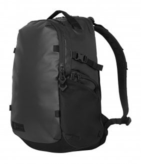 Picture of Plecak fotograficzny Wandrd Stratus Photo 18 - czarny