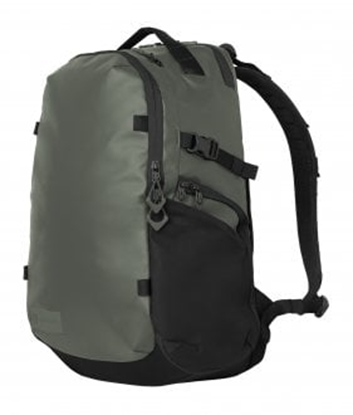 Picture of Plecak fotograficzny Wandrd Stratus Photo 18 - zielony