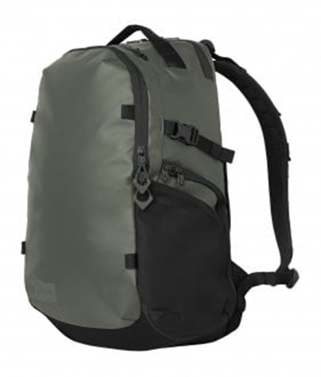 Изображение Plecak fotograficzny Wandrd Stratus Photo 18 - zielony