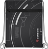 Picture of Soma Genesis Gym Bag B2