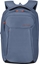 Attēls no Plecak Hama 143778 8319 PLECAK DO LAPTOPA AMERICAN TOURIST. 15.6" URBAN GROOVE UG15 ARCTIC GREY