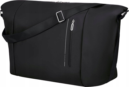 Attēls no Plecak Hama 144758 1041 PLECAK DO LAPTOPA SAMSONITE 14.1" ONGOING BLACK
