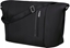 Picture of Plecak Hama 144758 1041 PLECAK DO LAPTOPA SAMSONITE 14.1" ONGOING BLACK