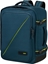 Picture of Plecak Hama 149175 0528 PLECAK KABINOWY DO LAPTOPA 15,6'' AMERICAN TOURISTER TAKE2CABIN M HARBOR BLUE
