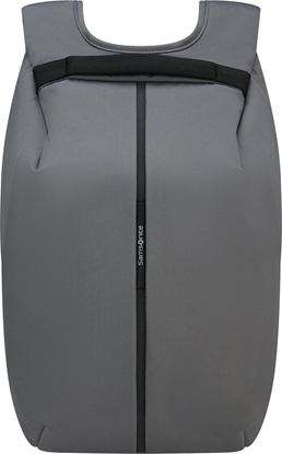 Picture of Plecak Hama 150940 1408 PLECAK SAMSONITE SECURIPAK 2.0 DO LAPTOPA 14.1'' GREY