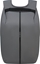 Picture of Plecak Hama 150940 1408 PLECAK SAMSONITE SECURIPAK 2.0 DO LAPTOPA 14.1'' GREY
