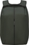 Attēls no Plecak Hama 150941 1388 PLECAK SAMSONITE SECURIPAK 2.0 DO LAPTOPA 15.6'' GREEN