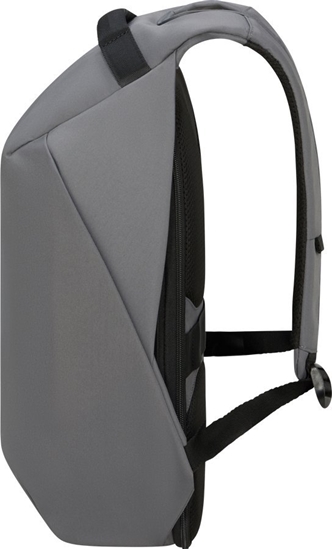 Picture of Plecak Hama 150941 1408 PLECAK SAMSONITE SECURIPAK 2.0 DO LAPTOPA 15.6'' GREY