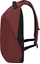 Picture of Plecak Hama 150941 B088 PLECAK SAMSONITE SECURIPAK 2.0 DO LAPTOPA 15.6'' TERRACOTTA RED