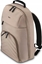Изображение Plecak Hama Hama Laptop Backpack Premium Lightweight 16,2  beige