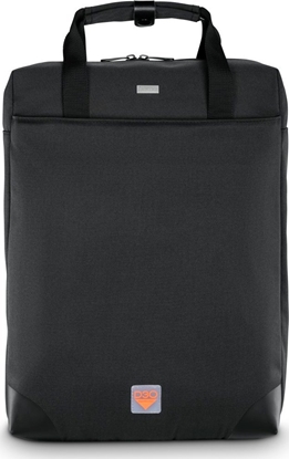 Attēls no Plecak Hama PLECAK DO LAPTOPA EXTREME PROTECT 16.2 CZARNY