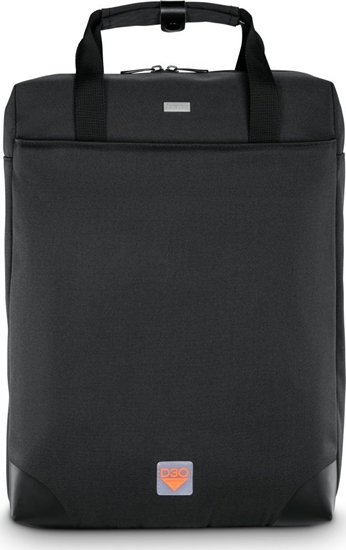 Picture of Plecak Hama PLECAK DO LAPTOPA EXTREME PROTECT 16.2 CZARNY