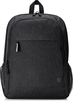 Attēls no Plecak HP SPS-HP Prelude 15.6 Backpack