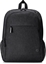Attēls no Plecak HP SPS-HP Prelude 15.6 Backpack