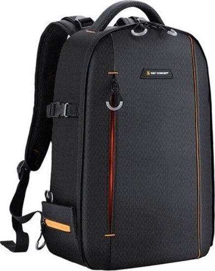 Picture of Plecak K&F Plecak fotograficzny 18L K&F Concept Beta V3