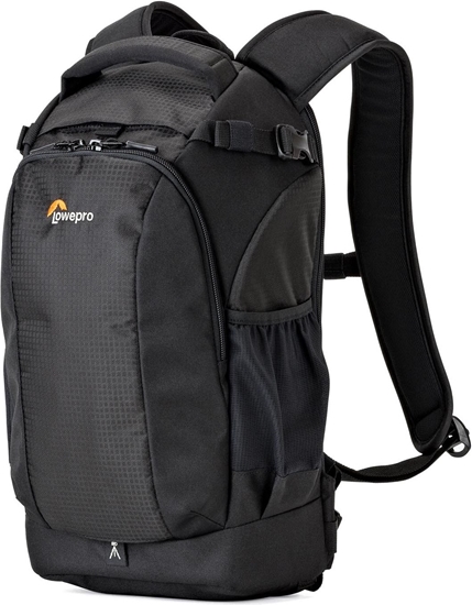 Picture of Plecak Lowepro FLIPSIDE 200 AW II (LP37125)