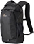 Attēls no Plecak Lowepro FLIPSIDE 200 AW II (LP37125)