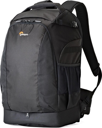 Picture of Plecak Lowepro FLIPSIDE 500 AW II (LP37131)