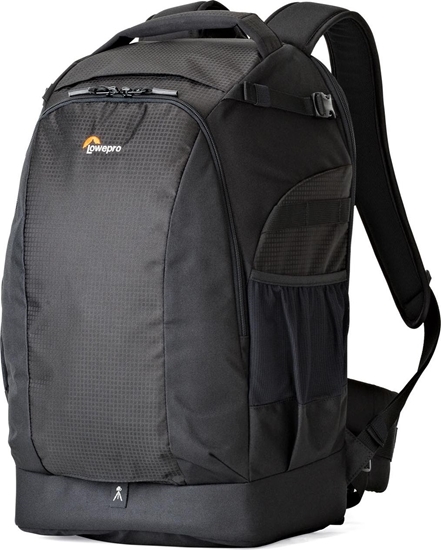 Picture of Plecak Lowepro FLIPSIDE 500 AW II (LP37131)