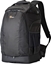 Attēls no Plecak Lowepro FLIPSIDE 500 AW II (LP37131)