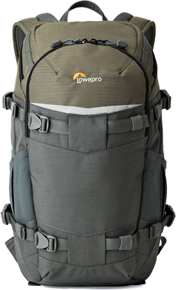 Picture of Plecak Lowepro Flipside Trek BP 250 AW (LP37014)