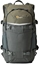 Attēls no Plecak Lowepro Flipside Trek BP 250 AW (LP37014)