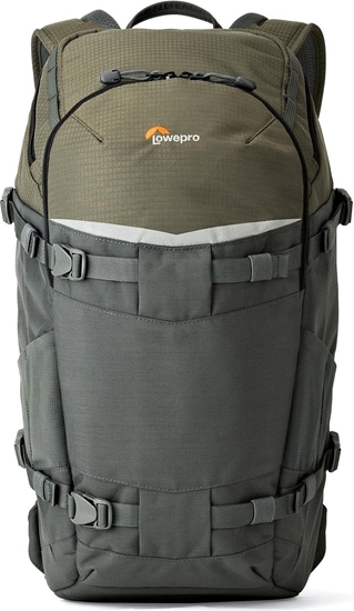 Picture of Plecak Lowepro Flipside Trek BP 350 AW (LP37015)
