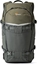 Attēls no Plecak Lowepro Flipside Trek BP 350 AW (LP37015)