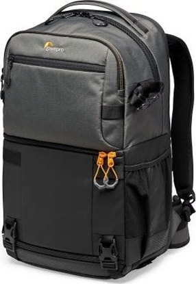 Picture of Plecak Lowepro Lowepro Fastpack Pro BP 250 AW III szary