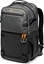 Attēls no Plecak Lowepro Lowepro Fastpack Pro BP 250 AW III szary