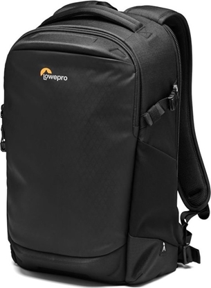 Picture of Plecak Lowepro Lowepro Flipside 300 AW III black