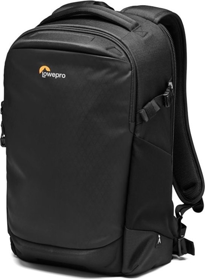 Picture of Plecak Lowepro Lowepro Flipside 300 AW III black