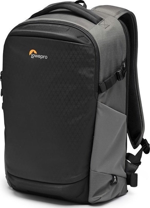 Picture of Plecak Lowepro Lowepro Flipside BP 300 AW III(Dark gr
