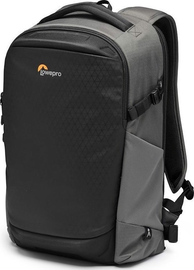 Picture of Plecak Lowepro Lowepro Flipside BP 300 AW III(Dark gr