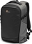 Picture of Plecak Lowepro Lowepro Flipside BP 300 AW III(Dark gr