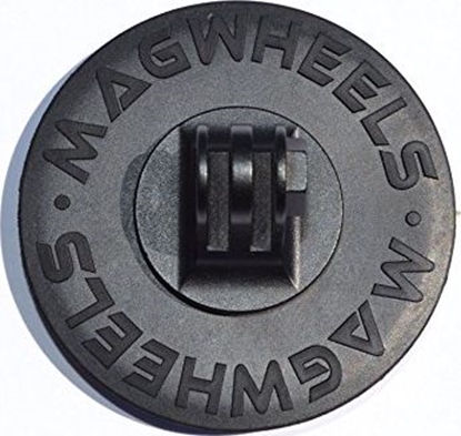 Picture of Plecak Lowepro LOWEPRO LP37015_CE Plecak Flipside Trek BP 350 AW