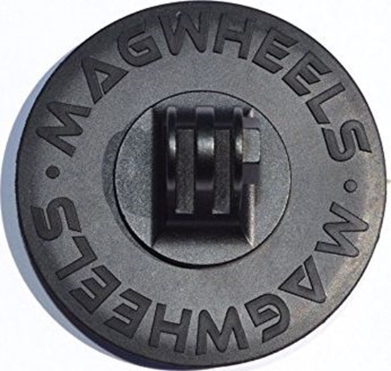 Picture of Plecak Lowepro LOWEPRO LP37015_CE Plecak Flipside Trek BP 350 AW