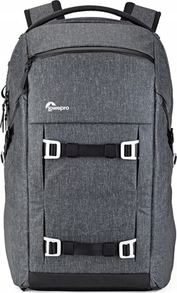 Picture of Plecak Lowepro Lowepro Plecak FreeLine BP 350 AW Grey