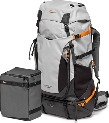 Picture of Plecak Lowepro Lowepro Plecak PhotoSport Pro 70L AW III S-M