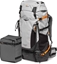 Picture of Plecak Lowepro Lowepro Plecak PhotoSport Pro 70L AW III S-M