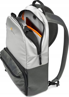 Picture of Plecak Lowepro Lowepro Plecak Truckee BP 150 LX Grey